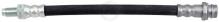 A.B.S. ALL BRAKE SYSTEMS BV. SL 6535